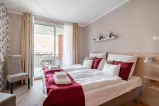 7trees City Apartment - Budapest - 3