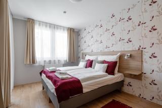 7trees City Apartment - Budapest - 4