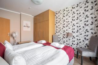 7trees City Apartment - Budapest - 1