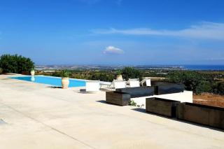 Poggio Spada Graffetta - Villa Marcello - Casa Serrafiori - 5