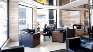 Delton Hotel - Kaohsiung - 1