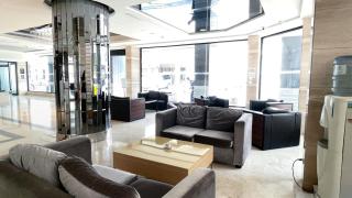 Delton Hotel - 2