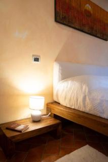 Casa Vacanze Alma - Colle Val d'Elsa - Siena - 4