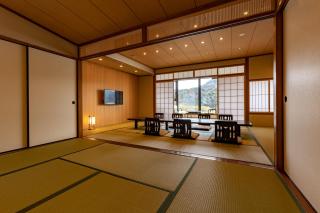 Oyado Seri - Toyooka - 2