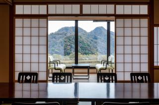 Oyado Seri - Toyooka - 1