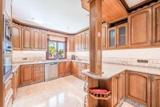 Villa Levante - Mallorca - 1