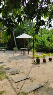 Mararirivarsidehomes - Mararikulam - 7