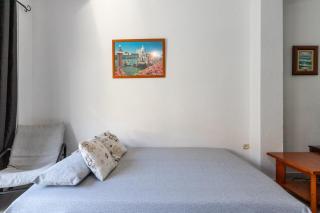 Montealba - 3