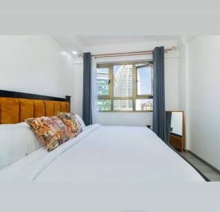 Wunderbar Homes at Goldpark - Nairobi - 9