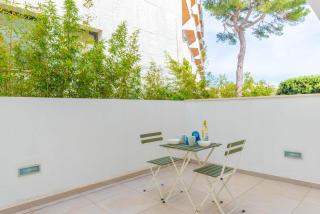 Aroa 1 - Cala Ratjada - 0