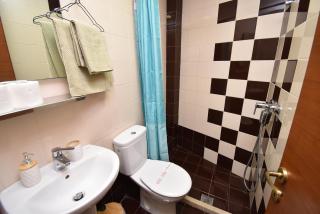 Center4City-Apartment Thessaloniki - Salonicco - 7