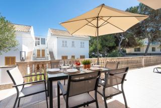 Villa Canta - 4