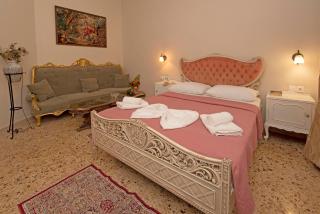Arionos Rooms - Old Town - Rodes - 2