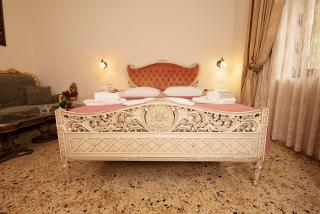Arionos Rooms - Old Town - Rodes - 5