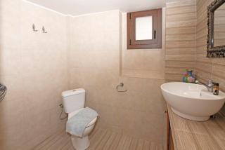 Arionos Rooms - Old Town - Rodes - 4