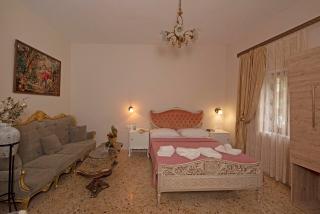 Arionos Rooms - Old Town - Rodes - 3