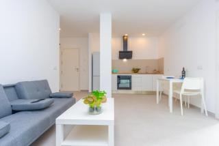 Hugo 1 - Cala Ratjada - 3