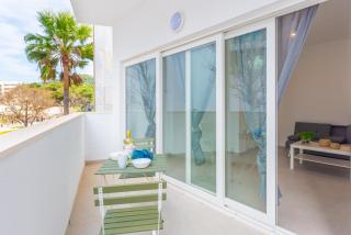 Hugo 1 - Cala Ratjada - 8