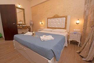 Arionos Rooms - Old Town - Rodes - 0
