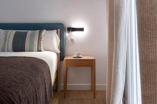 Sepúlveda Suite Apartment - Seville - 7