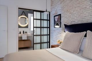 Sepúlveda Suite Apartment - Seville - 5