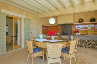 Son Puca 1 - Búger - 6