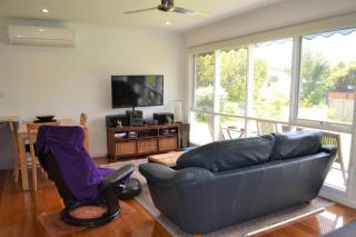 Rustic Rye Beach House! - Rye - 8