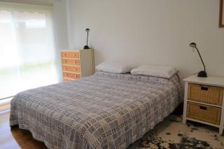 Rustic Rye Beach House! - 7