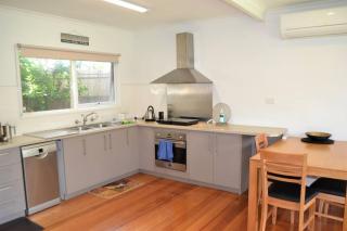 Rustic Rye Beach House! - 4