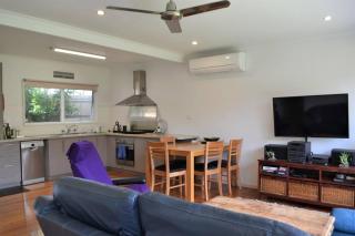 Rustic Rye Beach House! - 2