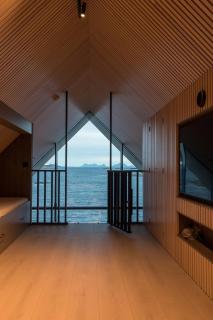 Leilighet med fantastisk utsikt - 4