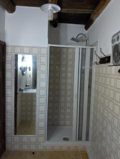 B&B Il Caùto - Arpino - 5