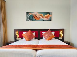 CN-Hotel - Arnhem - 9