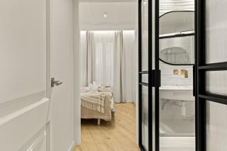 Modern & stylish apartment in Barcelona - Barcelone - 1