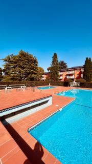 Prestige Garda Home - Ai Cappuccini - Peschiera del Garda - 8
