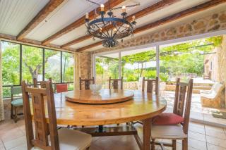 Casa Margarita - Andraitx - 6