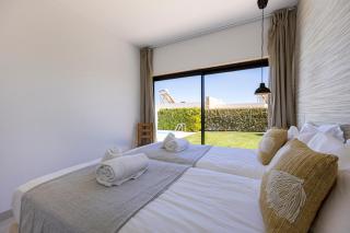 Villa Back Loop - Sagres - 4