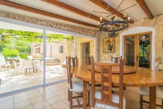 Casa Margarita - Andraitx - 5