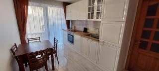 Apartamentai šalia baseino - Palanga - 3