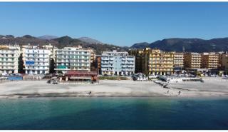 Three Moons Boutique House/Calypso - Salerno - 0