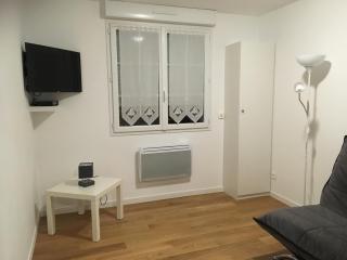 Studio - Le Pouliguen - 0