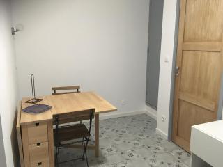 Studio - Le Pouliguen - 5