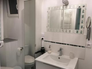 Studio - Le Pouliguen - 3