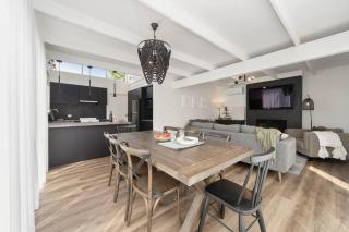 Nest in the Dunes - Saint Andrews Beach - 9