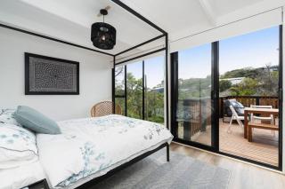 Nest in the Dunes - Saint Andrews Beach - 8