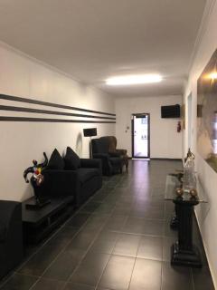Vm Guest house - 6