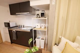 ザ・ジェミニス池袋101 - 5