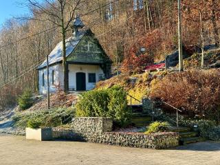 Gasthof Braun - Schmallenberg - 5