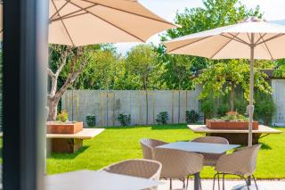 Hotel Garni Vinea Montis - Termeno - 9