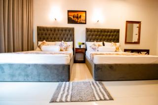 Ever Reach Resort - 2